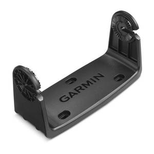 garmin-bail-mount-for-vhf210-215