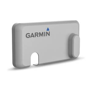 garmin-protective-cover-for-vhf210-215