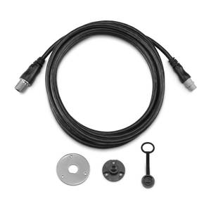garmin-010-12506-02-microphone-relocation-kit-for-vhf210