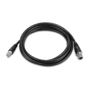 garmin-10-meter-extension-for-fist-microphone