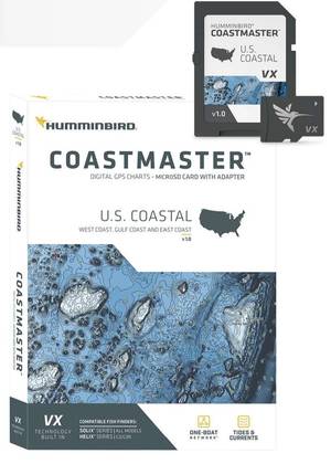 humminbird-coastmaster-us-coastal-chart-v1