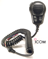 icom-hm126b-black-mic-for-502-504
