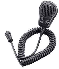 icom-hm126rb-black-replacement-microphone