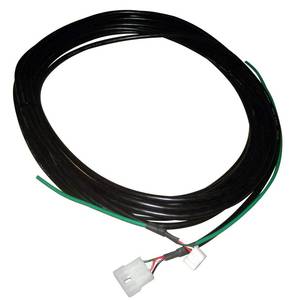 icom-opc-1147n-control-cable-not-for-use-with-m803