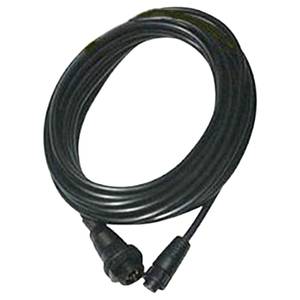 icom-opc1540-20-foot-replacement-cbl-for-hm162