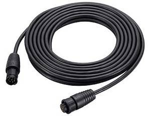 icom-opc1541-20-foot-extension-for-hm162-hm195