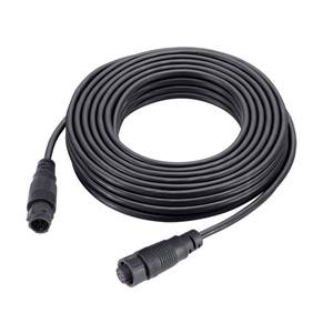 icom-opc2377-10m-extension-cable-for-rc-m600