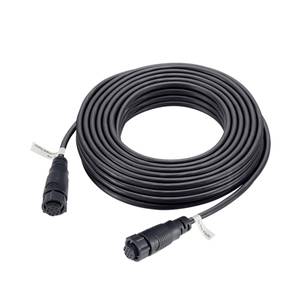 icom-opc2383-10m-connection-cable-for-rc-m600