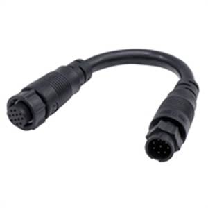 icom-opc2384-adapter-cable-12-to-8-pin-for-hm195