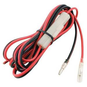 icom-opc891a-power-cord