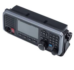 icom-rc-m600-remote-controller-for-m605