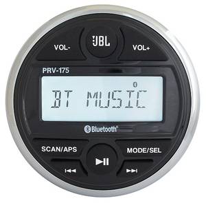 jbl-prv175-am-fm-bt-4x45-watt-stereo-bluetooth