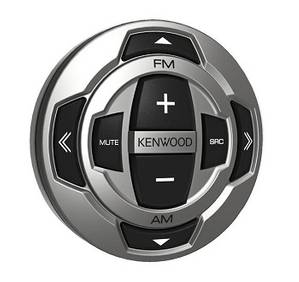 kenwood-kca-rc35mr-remote