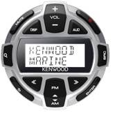 kenwood-kca-rc55mr-remote