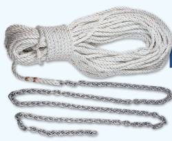 lewmar-10-1-4-g4-chain-w-150-1-2-rope