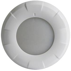 lumitec-aurora-dome-light-white-led-light-white-finish-12-24v