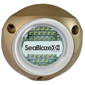 lumitec-seablaze-x2-spectrum-rgbw-led-surface-mount-bronze-housing-12-24v