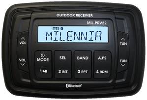millenia-prv22-am-fm-usb-4x45-watt-bluetooth