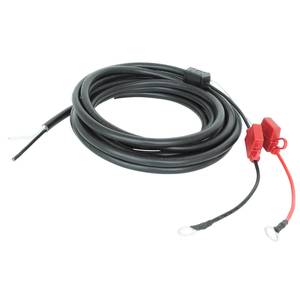 minn-kota-mk-ec-15-15-charger-output-extension-cable