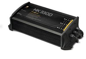 minn-kota-mk330d-digital-charger-3-bank-10-amps