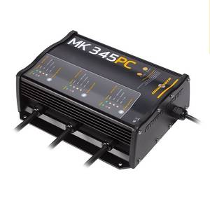 minn-kota-mk345pc-precision-charger-3-bank-15-amps