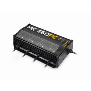 minn-kota-mk460pc-precision-charger-4-bank-15-amps