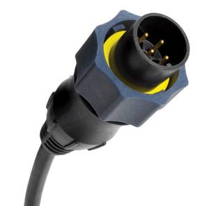 minn-kota-mkr-us2-10-lowrance-adapter-cable