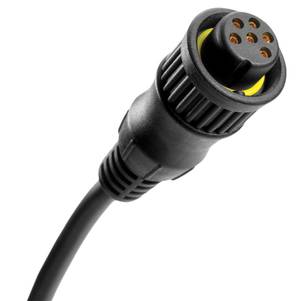 minn-kota-mkr-us2-1-garmin-adapter-cable
