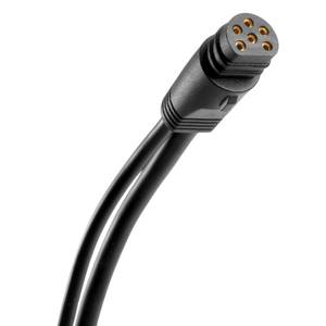 minn-kota-mkr-us2-9-lowrance-adapter-cable