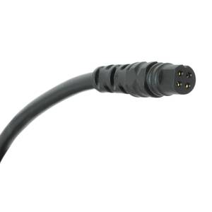 minn-kota-mkr-us2-12-garmin-echo-adapter-cable