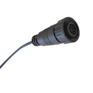 minn-kota-mkr-us2-13-humminbir-onix-adapter-cable
