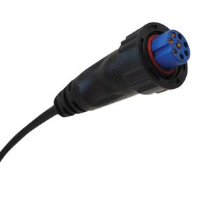 minn-kota-mkr-us2-14-garmin-8-pin-adapter-cable