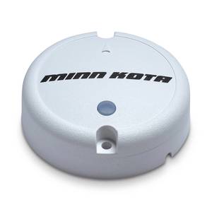 minn-kota-heading-sensor-bluetooth
