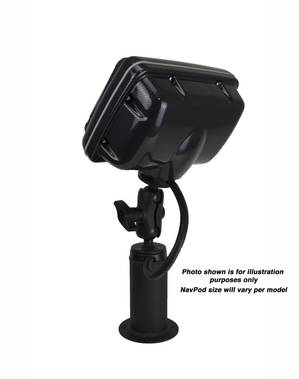 navpod-pedrs5058-c-pedestal-for-lowrance-hds-12-gen2-touch