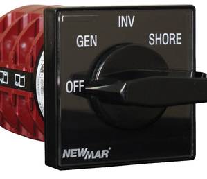 newmar-ss-switch-7-5-inv-7-5kw-transfer-switch-4-position