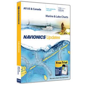 navionics-msd-navu-ni-download-update-north-america
