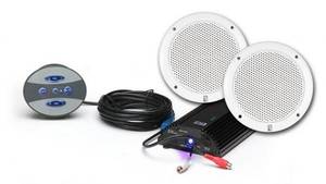 polyplanar-bt-kit-4w-amplifier-with-speakers