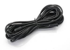 polyplanar-60-extension-cable-for-wired-remote