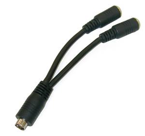 polyplanar-cmr-y7-y-cable-use-with-mr45r-remote