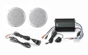 polyplanar-mp3-kit-4-white-amp-and-ma4055-speakers