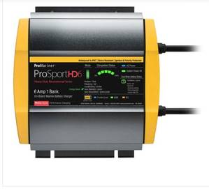 promariner-prosport-hd-6-gen4-6-amp-battery-charger-12v-1-bank-120v-input