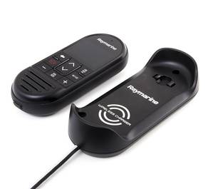 raymarine-wireless-handset-for-ray63-73-90-91