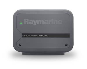 raymarine-acu-150-actuator-control-unit