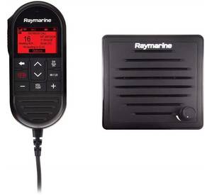 raymarine-wired-2nd-station-kit-for-ray90