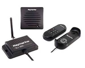 raymarine-wireless-1st-station-kit-for-ray90