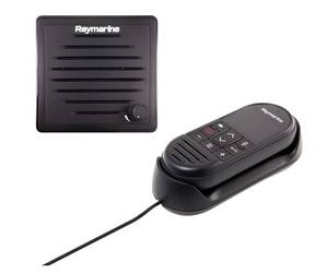 raymarine-wireless-2nd-station-kit-for-ray90