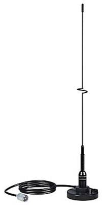 shakespeare-5218-19-black-magnetic-mount-vhf-antenna