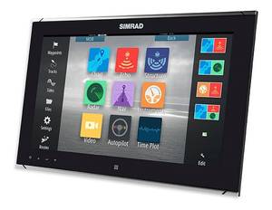 simrad-mo16-t-15-6-display-multi-touch-widescreen