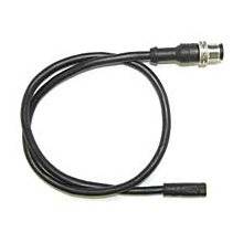 simrad-24005729-adapt-cable-simnet-to-micro-c-male-adapt