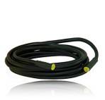 simrad-10m-simnet-cable